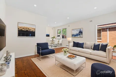 Property photo of 7 Cripps Avenue Kingsgrove NSW 2208