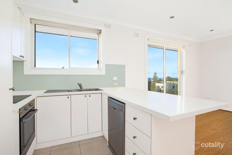 Property photo of 8/324 Birrell Street Bondi NSW 2026
