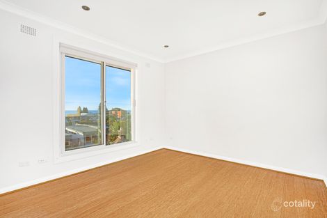 Property photo of 8/324 Birrell Street Bondi NSW 2026