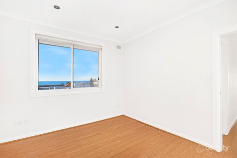 Property photo of 8/324 Birrell Street Bondi NSW 2026
