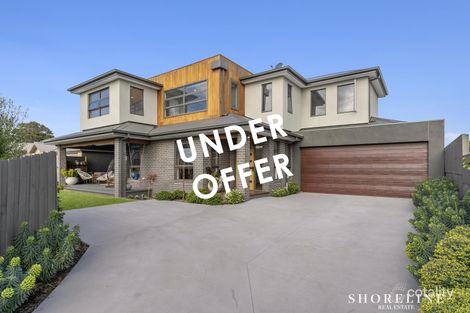 Property photo of 2/29 Hope Street Rosebud VIC 3939