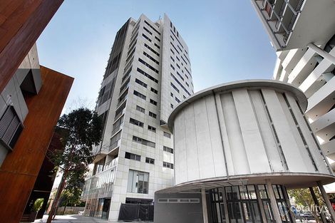 305/417-419 Bourke St, Surry Hills, NSW 2010