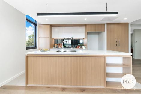 Property photo of 311/104-106 Caddies Boulevard Rouse Hill NSW 2155