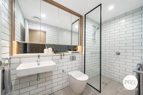 Property photo of 311/104-106 Caddies Boulevard Rouse Hill NSW 2155