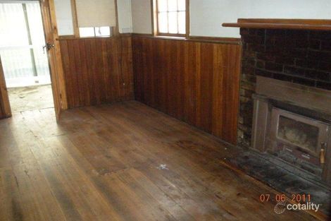 Property photo of 5343 Lyell Highway Hamilton TAS 7140