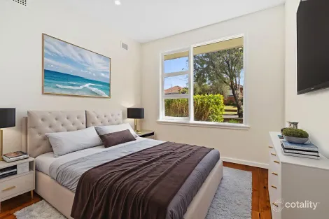 Property photo of 7 Cripps Avenue Kingsgrove NSW 2208