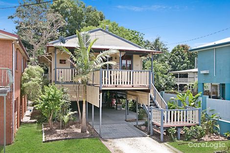 Property photo of 37 Bawden Street Tumbulgum NSW 2490