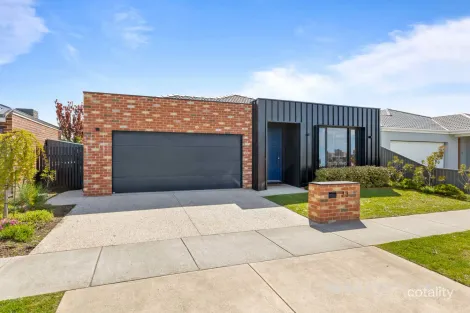 73 Chase Bvd, Alfredton, VIC 3350