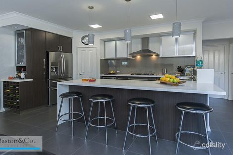 Property photo of 9A Canterbury Terrace East Victoria Park WA 6101
