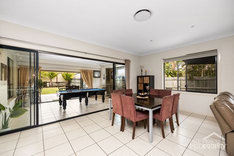 Property photo of 35 Pine Valley Drive Joyner QLD 4500