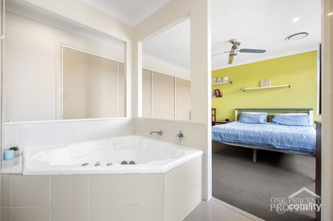 Property photo of 35 Pine Valley Drive Joyner QLD 4500