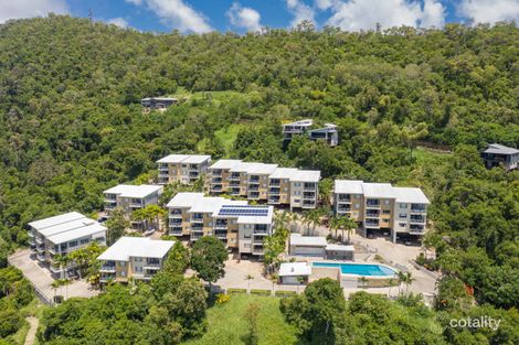 Property photo of 14/15 Flame Tree Court Airlie Beach QLD 4802