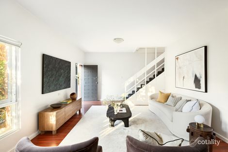 3/44 St Albans St, Abbotsford, NSW 2046
