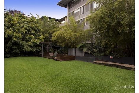 Property photo of 1102/24 Cordelia Street South Brisbane QLD 4101