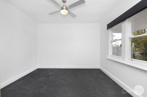 Property photo of 102 Vickers Street Sebastopol VIC 3356