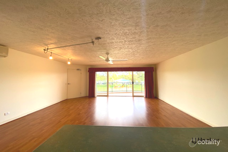 Property photo of 8/80-86 Duringan Street Currumbin QLD 4223