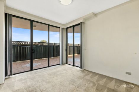 Property photo of 8/255-271 Anzac Parade Kingsford NSW 2032