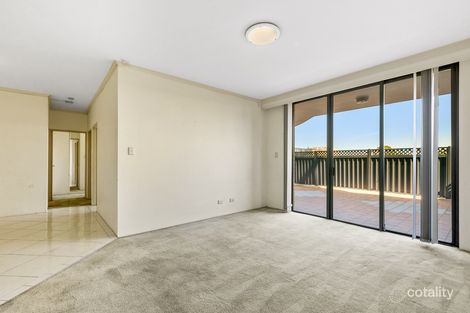 Property photo of 8/255-271 Anzac Parade Kingsford NSW 2032