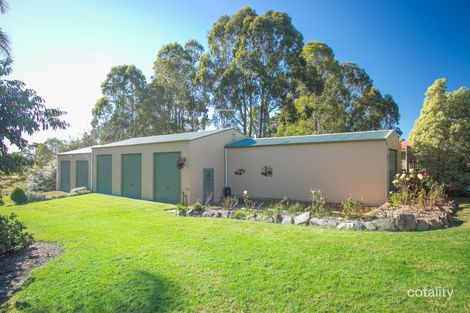 Property photo of 6 Albert Street Moruya NSW 2537