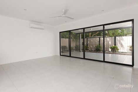 2/14 Elcho Ct, Bakewell, NT 0832