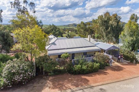 13 Mansfield St, York, WA 6302