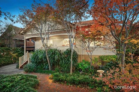 Property photo of 53 Croydon Road Surrey Hills VIC 3127