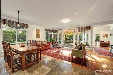 Property photo of 53 Croydon Road Surrey Hills VIC 3127