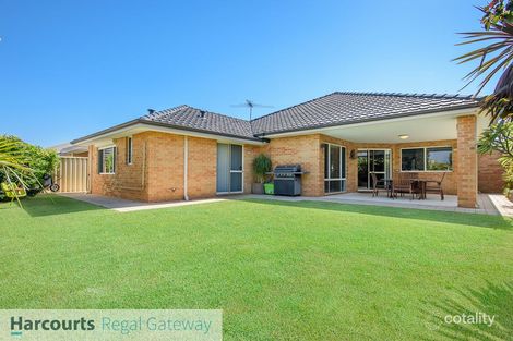 Property photo of 19 Elemi Bend Atwell WA 6164