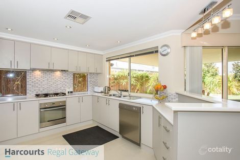 Property photo of 19 Elemi Bend Atwell WA 6164