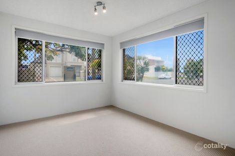 Property photo of 3/120 Stanhill Drive Surfers Paradise QLD 4217