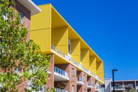 Property photo of 133/140 Thynne Street Bruce ACT 2617