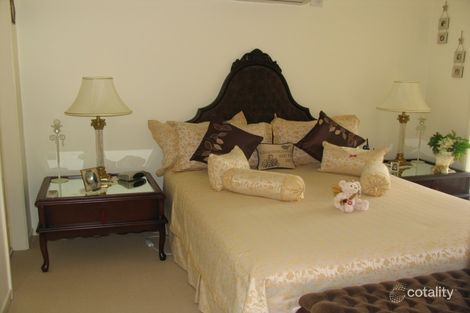 Property photo of 5 Rose Court Kingaroy QLD 4610