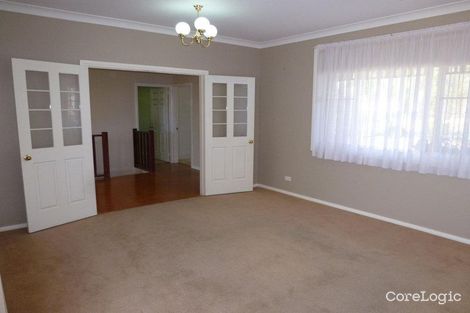 Property photo of 57 Amana Circuit Orange NSW 2800