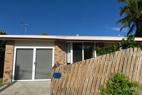 Property photo of 4/7 Gold Street Mackay QLD 4740