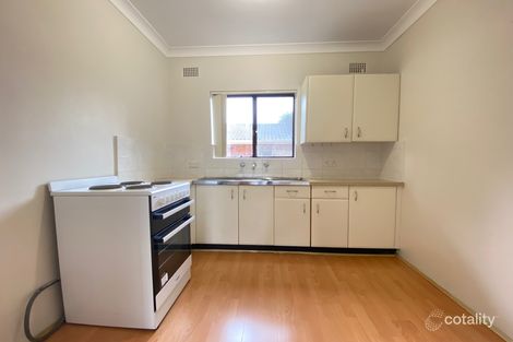Property photo of 11 Bridge Street Penshurst NSW 2222