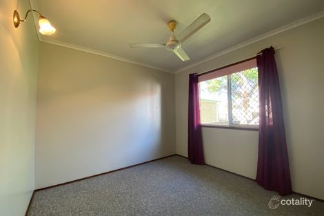 Property photo of 4/7 Gold Street Mackay QLD 4740