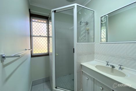 Property photo of 4/7 Gold Street Mackay QLD 4740