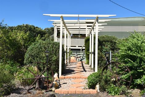 Property photo of 77 Logan Road Clifton QLD 4361