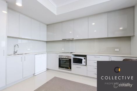 Property photo of 45/288 Lord Street Highgate WA 6003