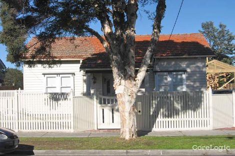 Property photo of 22 Queens Avenue Oakleigh VIC 3166