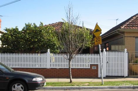 71 Andrew St, Northcote, VIC 3070