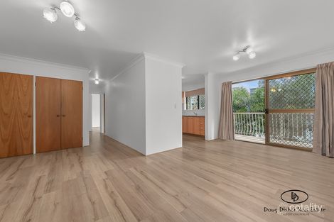 Property photo of 2/34 Moorak Street Taringa QLD 4068