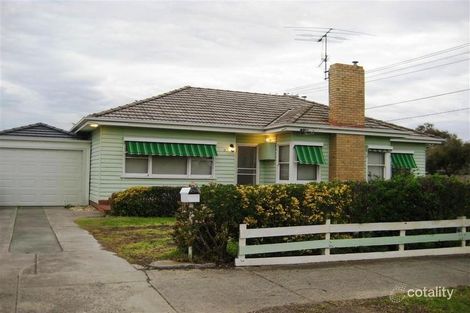 6 Minona St, Fawkner, VIC 3060