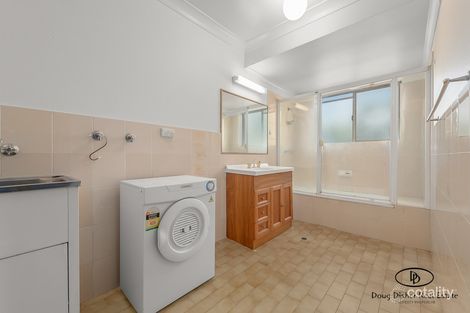 Property photo of 2/34 Moorak Street Taringa QLD 4068