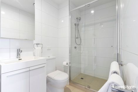 Property photo of 1202/39 Kingsway Glen Waverley VIC 3150