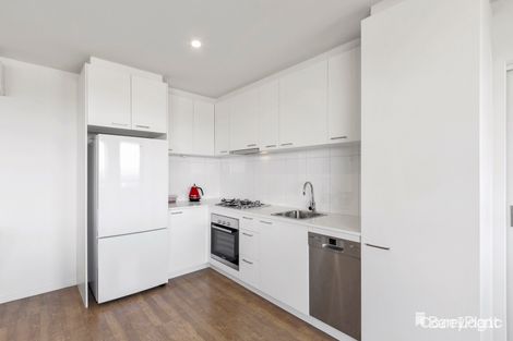 Property photo of 1202/39 Kingsway Glen Waverley VIC 3150