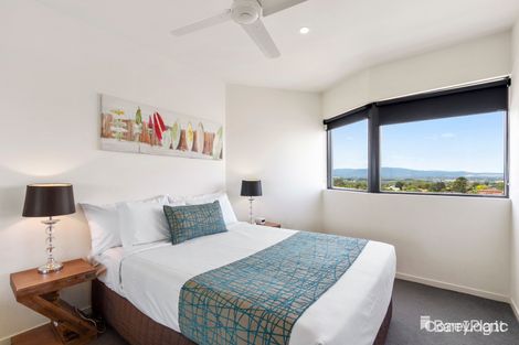 Property photo of 1202/39 Kingsway Glen Waverley VIC 3150