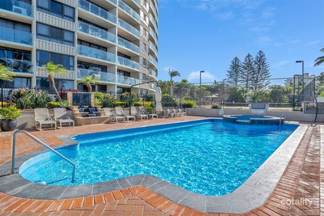 Property photo of 969 Gold Coast Highway Palm Beach QLD 4221