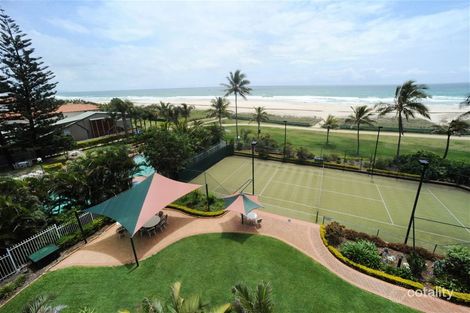 Property photo of 969 Gold Coast Highway Palm Beach QLD 4221