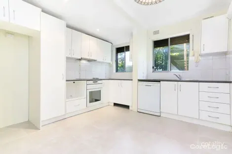 Property photo of 2/60 Colin Street Lakemba NSW 2195